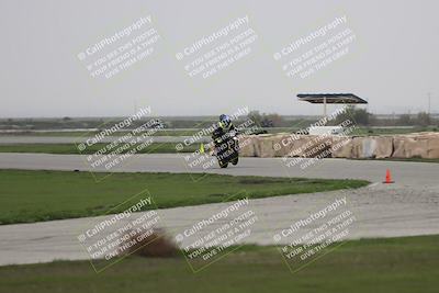 media/Nov-30-2025-TrackDaz (Sun) [[d8b22663df]]/Around the Pits/